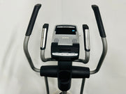 NordicTrack E7.1 Elliptical